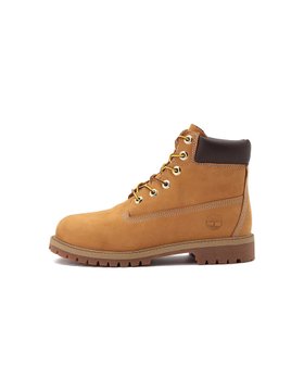 【ルージュヴィフラクレ/Rouge vif la cle】の【Timberland/ティンバーランド】イエローブーツ / 6インチ ブーツ 人気、トレンドファッション・服の通販 founy(ファニー) ファッション Fashion レディースファッション Fashion for Women アイレット Eyelet Lace アウトドア Outdoor Clothing イエロー Yellow シューズ Shoes, Footwear スタイリッシュ Stylish, Fashionable トレンド Trend, Trending Now 定番 Standard, Basic Item ファブリック Fabric, Textile ボトム Bottoms, Lower Wear ライニング Inner Lining, Inner Fabric, Lined レース Lace, Lace Fabric ワイド Wide, Wide Fit おすすめ Recommended / Our Picks ビジネス 仕事 通勤 Business / Work / Commuting |ID:prp329100004819320