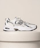 【ニューバランス/new balance / MEN】のMR530 SG 人気、トレンドファッション・服の通販 founy(ファニー) ファッション Fashion メンズファッション Fashion for Men thumbnail WHITE|ID: prp329100004819323 ipo3291000000036068222