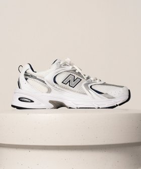 【ニューバランス/new balance】のMR530 SG 人気、トレンドファッション・服の通販 founy(ファニー) ファッション Fashion レディースファッション Fashion for Women |ID:prp329100004819323