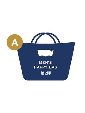 【リーバイス/Levis / MEN】の【2026年リーバイス福袋】第2弾HAPPY BAG/Aタイプ 人気、トレンドファッション・服の通販 founy(ファニー) ファッション Fashion メンズファッション Fashion for Men バッグ Bags 福袋 ハッピーバッグ Lucky Bag / Happy Bag |ID:prp329100004819333