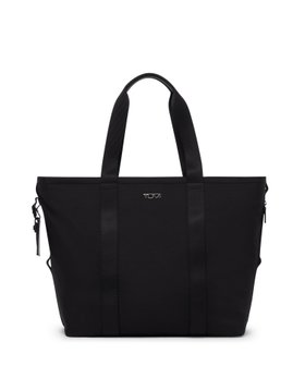 【トゥミ/TUMI / MEN】の【公式店】5年保証 TUMI GOLF ミディアム・イースト・ウエスト・トート 人気、トレンドファッション・服の通販 founy(ファニー) ファッション Fashion メンズファッション Fashion for Men ゴルフ Golf アクセサリー Fashion Accessories コレクション Collection, Seasonal Line ポケット Pocket, Pocket Detail 旅行 Travel |ID:prp329100004819336