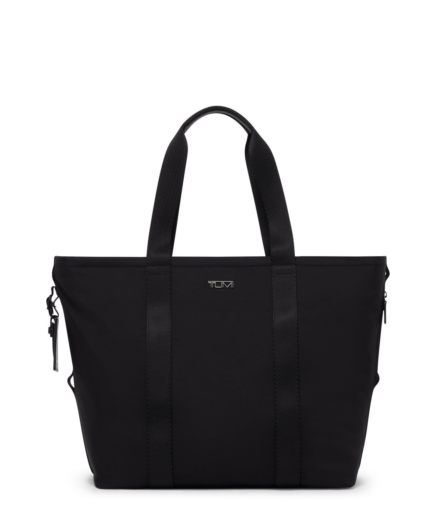 【トゥミ/TUMI / MEN】の【公式店】5年保証 TUMI GOLF ミディアム・イースト・ウエスト・トート 人気、トレンドファッション・服の通販 founy(ファニー) 　ファッション　Fashion　メンズファッション　Fashion for Men　ゴルフ　Golf　アクセサリー　Fashion Accessories　コレクション　Collection, Seasonal Line　ポケット　Pocket, Pocket Detail　旅行　Travel　 other-1|ID: prp329100004819336 ipo3291000000035015961