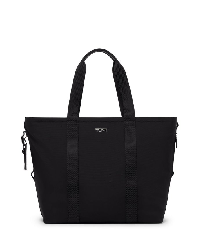 【トゥミ/TUMI / MEN】の【公式店】5年保証 TUMI GOLF ミディアム・イースト・ウエスト・トート インテリア・キッズ・メンズ・レディースファッション・服の通販 founy(ファニー) https://founy.com/ ファッション Fashion メンズファッション Fashion for Men ゴルフ Golf アクセサリー Fashion Accessories コレクション Collection, Seasonal Line ポケット Pocket, Pocket Detail 旅行 Travel |ID: prp329100004819336 ipo3291000000035176974