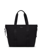 【トゥミ/TUMI / MEN】の【公式店】5年保証 TUMI GOLF ミディアム・イースト・ウエスト・トート ブラック|ID: prp329100004819336 ipo3291000000035176976