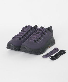 【ユーアールビーエス/URBS / URBAN RESEARCH / MEN】のHOKA ONE ONE Tor Summit 人気、トレンドファッション・服の通販 founy(ファニー) ファッション Fashion メンズファッション Fashion for Men アウトドア Outdoor Clothing 厚底 Platform Shoes 秋 Autumn クッション Cushion, Throw Pillow クラシック Classic, Timeless Style シューズ Shoes, Footwear スポーツ Sports, Activewear ランニング Running, Running Wear, Activewear, Jogging A/W・秋冬 Autumn/Winter 冬 Winter / This Winter おすすめ Recommended / Our Picks 旅行 Travel 2025年 2025 2025-2026秋冬・A/W Autumn/Winter 2025–26 AW25–26 |ID:prp329100004819343