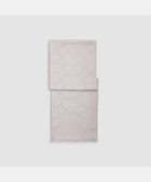 【コーチ/COACH】の【公式】シグネチャー ラップ 人気、トレンドファッション・服の通販 founy(ファニー) ファッション Fashion レディースファッション Fashion for Women アウトレット Outlet / Clearance シューズ Shoes, Footwear シルク Silk, 100% Silk ラップ Wrap, Wrap Design 財布 Wallet, Purse thumbnail GREY|ID: prp329100004819346 ipo3291000000035016051