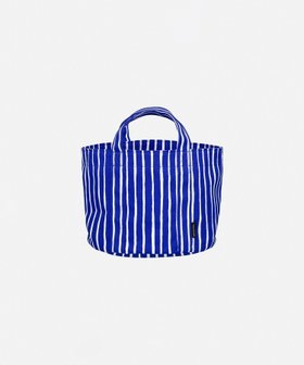 【マリメッコ/marimekko】のPiccolo Small Container 人気、トレンドファッション・服の通販 founy(ファニー) ファッション Fashion レディースファッション Fashion for Women ストライプ Stripe, Striped Pattern |ID:prp329100004819347