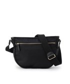 【フェリージ/Felisi】の【Felisi/フェリージ】ナイロン ショルダーバッグ 25/22/DS 人気、トレンドファッション・服の通販 founy(ファニー) ファッション Fashion レディースファッション Fashion for Women イタリア Italy オイル Body Oil クラシカル Classical, Vintage-Inspired シルク Silk, 100% Silk シンプル Simple, Minimal ダブル Double, Double-Breasted フェイス Face, Facial Design フォルム Silhouette, Form フロント Front, Front Design ポケット Pocket, Pocket Detail マグネット Magnet, Magnetic Closure モダン Modern, Contemporary ラグジュアリー Luxury, Elegant ラップ Wrap, Wrap Design エレガント 上品 Elegant thumbnail BLACK|ID: prp329100004819370 ipo3291000000035016316