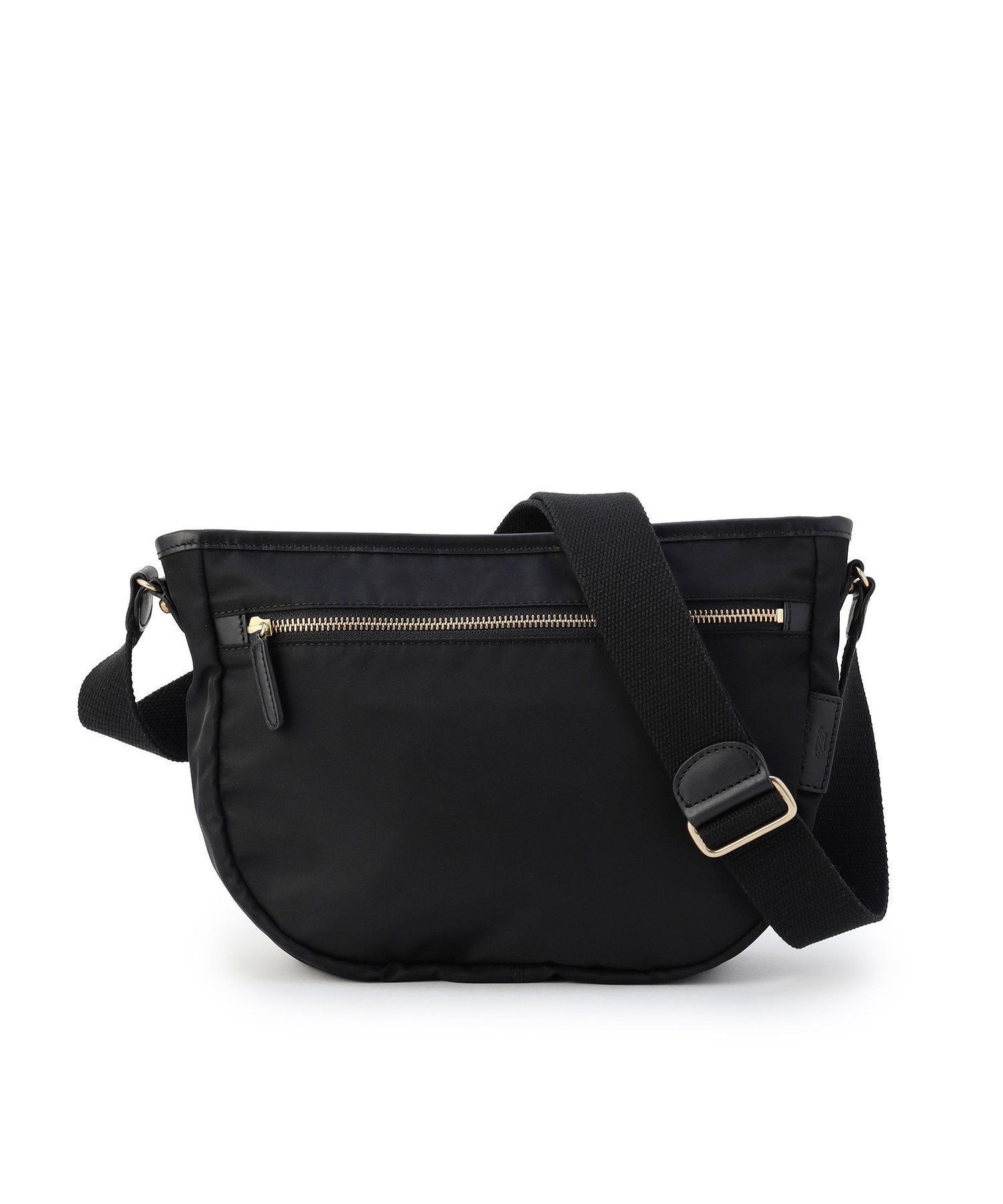 【フェリージ/Felisi】の【Felisi/フェリージ】ナイロン ショルダーバッグ 25/22/DS インテリア・キッズ・メンズ・レディースファッション・服の通販 founy(ファニー) 　ファッション　Fashion　レディースファッション　Fashion for Women　イタリア　Italy　オイル　Body Oil　クラシカル　Classical, Vintage-Inspired　シルク　Silk, 100% Silk　シンプル　Simple, Minimal　ダブル　Double, Double-Breasted　フェイス　Face, Facial Design　フォルム　Silhouette, Form　フロント　Front, Front Design　ポケット　Pocket, Pocket Detail　マグネット　Magnet, Magnetic Closure　モダン　Modern, Contemporary　ラグジュアリー　Luxury, Elegant　ラップ　Wrap, Wrap Design　エレガント 上品　Elegant　BLACK|ID: prp329100004819370 ipo3291000000035016316