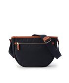 【フェリージ/Felisi】の【Felisi/フェリージ】ナイロン ショルダーバッグ 25/22/DS 人気、トレンドファッション・服の通販 founy(ファニー) ファッション Fashion レディースファッション Fashion for Women イタリア Italy オイル Body Oil クラシカル Classical, Vintage-Inspired シルク Silk, 100% Silk シンプル Simple, Minimal ダブル Double, Double-Breasted フェイス Face, Facial Design フォルム Silhouette, Form フロント Front, Front Design ポケット Pocket, Pocket Detail マグネット Magnet, Magnetic Closure モダン Modern, Contemporary ラグジュアリー Luxury, Elegant ラップ Wrap, Wrap Design エレガント 上品 Elegant thumbnail BLUE×L.BROWN|ID: prp329100004819370 ipo3291000000035016318