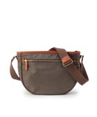 【フェリージ/Felisi】の【Felisi/フェリージ】ナイロン ショルダーバッグ 25/22/DS 人気、トレンドファッション・服の通販 founy(ファニー) ファッション Fashion レディースファッション Fashion for Women イタリア Italy オイル Body Oil クラシカル Classical, Vintage-Inspired シルク Silk, 100% Silk シンプル Simple, Minimal ダブル Double, Double-Breasted フェイス Face, Facial Design フォルム Silhouette, Form フロント Front, Front Design ポケット Pocket, Pocket Detail マグネット Magnet, Magnetic Closure モダン Modern, Contemporary ラグジュアリー Luxury, Elegant ラップ Wrap, Wrap Design エレガント 上品 Elegant thumbnail TURTLEDOVE|ID: prp329100004819370 ipo3291000000035016320