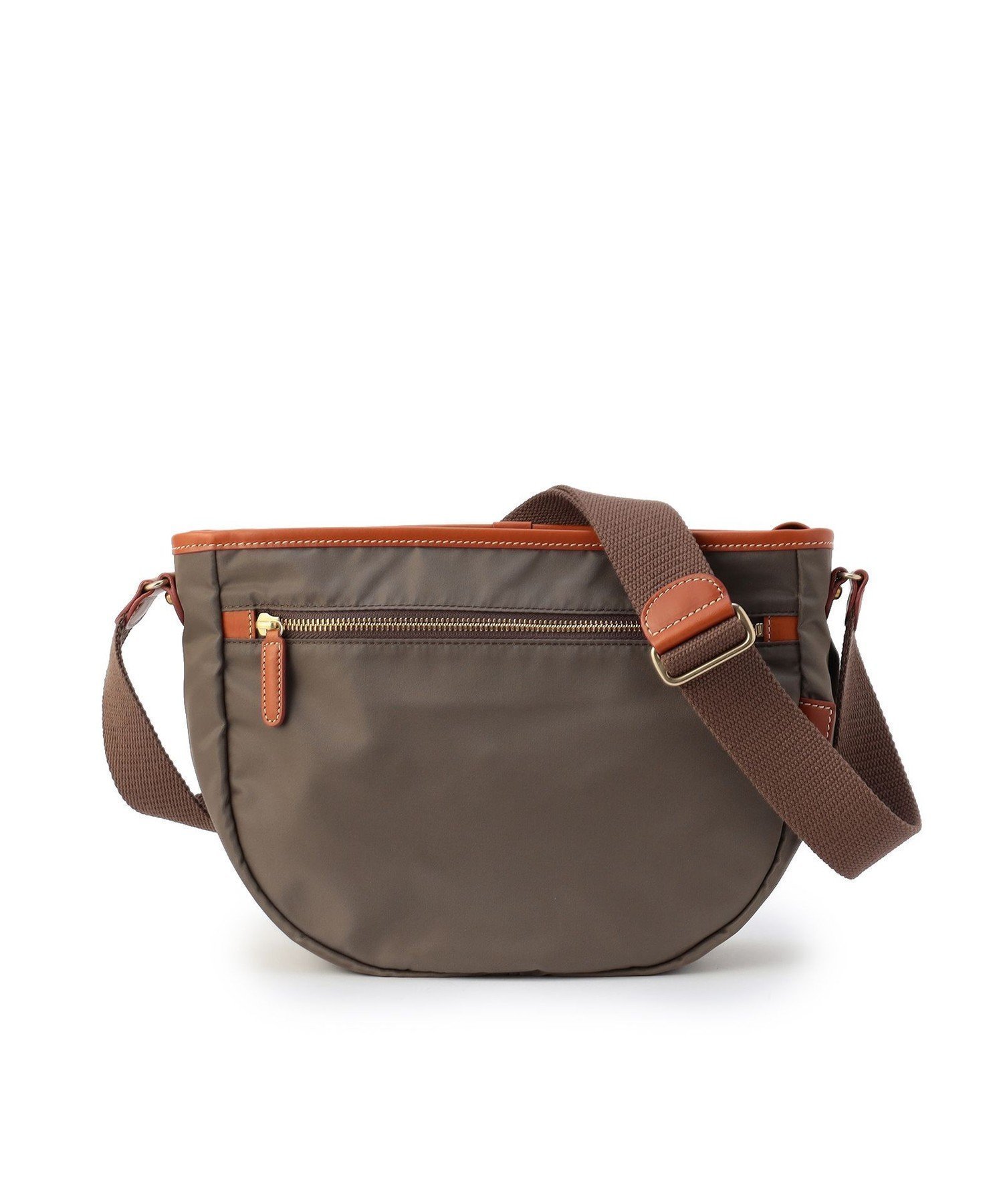 【フェリージ/Felisi】の【Felisi/フェリージ】ナイロン ショルダーバッグ 25/22/DS インテリア・キッズ・メンズ・レディースファッション・服の通販 founy(ファニー) 　ファッション　Fashion　レディースファッション　Fashion for Women　イタリア　Italy　オイル　Body Oil　クラシカル　Classical, Vintage-Inspired　シルク　Silk, 100% Silk　シンプル　Simple, Minimal　ダブル　Double, Double-Breasted　フェイス　Face, Facial Design　フォルム　Silhouette, Form　フロント　Front, Front Design　ポケット　Pocket, Pocket Detail　マグネット　Magnet, Magnetic Closure　モダン　Modern, Contemporary　ラグジュアリー　Luxury, Elegant　ラップ　Wrap, Wrap Design　エレガント 上品　Elegant　TURTLEDOVE|ID: prp329100004819370 ipo3291000000035016320