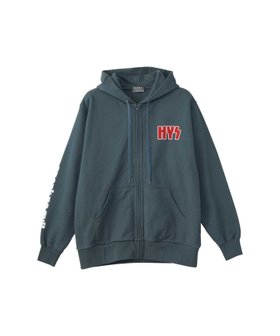 【ヒステリックグラマー/HYSTERIC GLAMOUR / MEN】のSPEAK NO EVIL パーカー 人気、トレンドファッション・服の通販 founy(ファニー) ファッション Fashion メンズファッション Fashion for Men オーガニック Organic Cotton パーカー Hoodie, Parka |ID:prp329100004819379