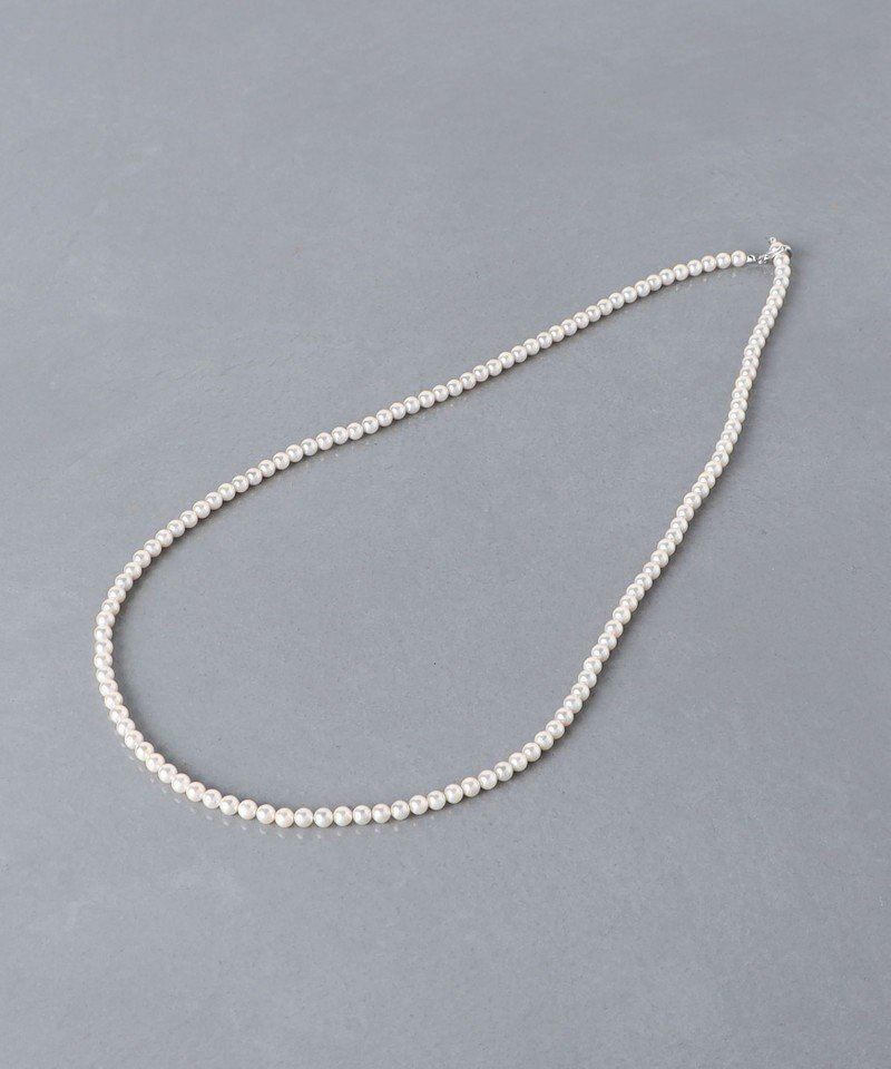 【ユナイテッドアローズ/UNITED ARROWS】のS/PL ADJ ネックレス2 人気、トレンドファッション・服の通販 founy(ファニー) ファッション Fashion レディースファッション Fashion for Women ジュエリー Jewelry ネックレス Necklaces & Pendants ネックレス Necklace, Pendant Necklace パール Pearl, Pearl Accent フォーマル Formal, Dressy モチーフ Motif, Design Theme other-1|ID: prp329100004819381 ipo3291000000035016431