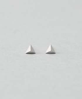 【ジュエッテ/Jouete】のK10WG ピアス スタッズ 人気、トレンドファッション・服の通販 founy(ファニー) ファッション Fashion レディースファッション Fashion for Women おすすめ Recommended / Our Picks スタッズ Studs, Metal Accents トレンド Trend, Trending Now リュクス Luxury, Elegant, High-End, Chic |ID:prp329100004819384