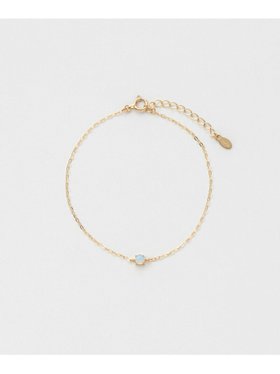 【ジュエッテ/Jouete】のK10YG オパール ブレスレット 人気、トレンドファッション・服の通販 founy(ファニー) ファッション Fashion レディースファッション Fashion for Women ジュエリー Jewelry チェーン&カフブレスレット Cuff & Chain Bracelets コレクション Collection, Seasonal Line ストーン Stone, Gem-Like ダウン Down, Puffer ブレスレット Bracelet, Wristband リュクス Luxury, Elegant, High-End, Chic エレガント 上品 Elegant 人気 Popular, Best Seller |ID:prp329100004819385