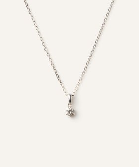 【ヴイエー ヴァンドーム アオヤマ/VA Vendome Aoyama】のシルバー ダイヤモンド ネックレス 人気、トレンドファッション・服の通販 founy(ファニー) ファッション Fashion レディースファッション Fashion for Women ジュエリー Jewelry ネックレス Necklaces & Pendants アクセサリー Fashion Accessories オケージョン Occasion Wear ギフト プレゼント Gift / Present クリスマス X'mas Christmas / X'mas シルバー Silver, Metallic Silver ジュエリー Jewelry, Accessories セットアップ Set-Up, Coordinated Outfit セレモニー Ceremony ダイヤモンド Diamond, Brilliant Cut ドレス Dress, One-Piece ネックレス Necklace, Pendant Necklace パーティ Party, Party Style ホリデーシーズン Holiday Season 入学式 Entrance Ceremony 卒業式 Graduation Ceremony 結婚式 Wedding |ID:prp329100004819386