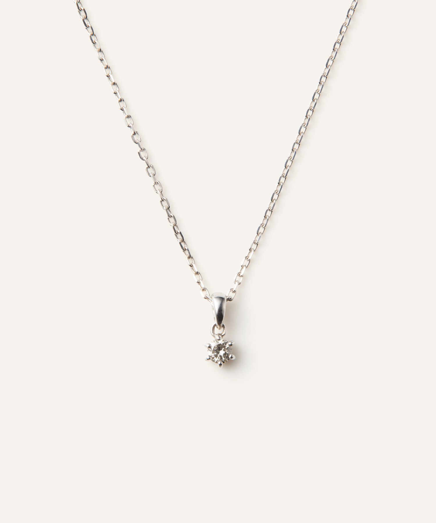 【ヴイエー ヴァンドーム アオヤマ/VA Vendome Aoyama】のシルバー ダイヤモンド ネックレス インテリア・キッズ・メンズ・レディースファッション・服の通販 founy(ファニー) 　ファッション　Fashion　レディースファッション　Fashion for Women　ジュエリー　Jewelry　ネックレス　Necklaces & Pendants　アクセサリー　Fashion Accessories　オケージョン　Occasion Wear　ギフト プレゼント　Gift / Present　クリスマス X'mas　Christmas / X'mas　シルバー　Silver, Metallic Silver　ジュエリー　Jewelry, Accessories　セットアップ　Set-Up, Coordinated Outfit　セレモニー　Ceremony　ダイヤモンド　Diamond, Brilliant Cut　ドレス　Dress, One-Piece　ネックレス　Necklace, Pendant Necklace　パーティ　Party, Party Style　ホリデーシーズン　Holiday Season　入学式　Entrance Ceremony　卒業式　Graduation Ceremony　結婚式　Wedding　シルバー|ID: prp329100004819386 ipo3291000000035016462