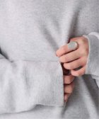 【スピック&スパン/Spick & Span】の【SAMH by LILAS】ホワイトムーンストーンリング SV 人気、トレンドファッション・服の通販 founy(ファニー) ファッション Fashion レディースファッション Fashion for Women ヴィンテージ Vintage Style thumbnail シルバー|ID: prp329100004819396 ipo3291000000035016518