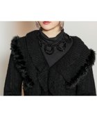 【カシラ/CA4LA】のCASHMERE BERET2 人気、トレンドファッション・服の通販 founy(ファニー) ファッション Fashion レディースファッション Fashion for Women おすすめ Recommended / Our Picks なめらか Smooth, Silky Texture シンプル Simple, Minimal フィット Fit, Slim Fit フォルム Silhouette, Form メンズ Men's, Menswear 帽子 Hat, Headwear 洗える Machine Washable thumbnail WHITE|ID: prp329100004819405 ipo3291000000035016585