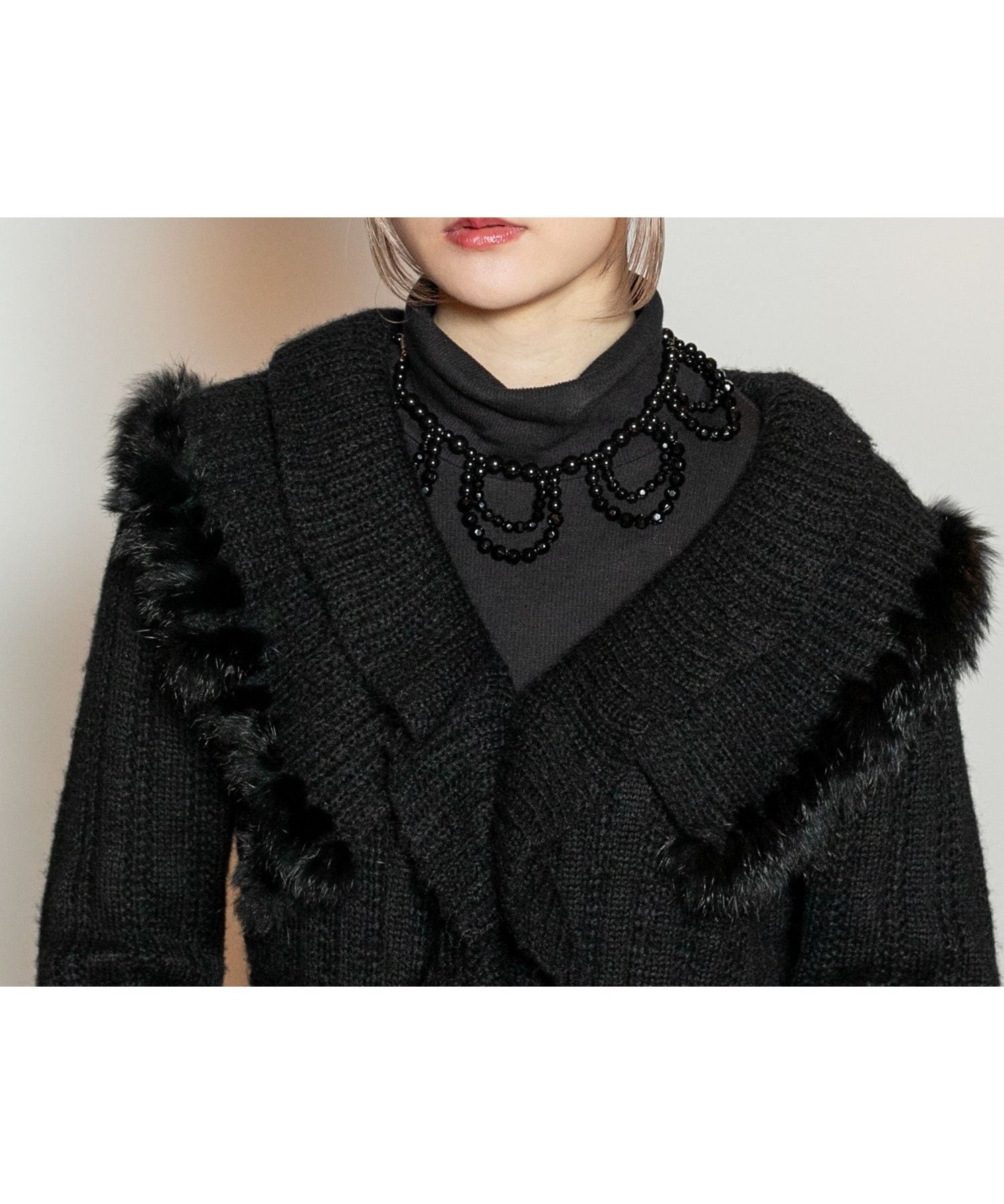 【カシラ/CA4LA】のCASHMERE BERET2 インテリア・キッズ・メンズ・レディースファッション・服の通販 founy(ファニー) ファッション Fashion レディースファッション Fashion for Women おすすめ Recommended / Our Picks なめらか Smooth, Silky Texture シンプル Simple, Minimal フィット Fit, Slim Fit フォルム Silhouette, Form メンズ Men's, Menswear 帽子 Hat, Headwear 洗える Machine Washable WHITE|ID: prp329100004819405 ipo3291000000035016585