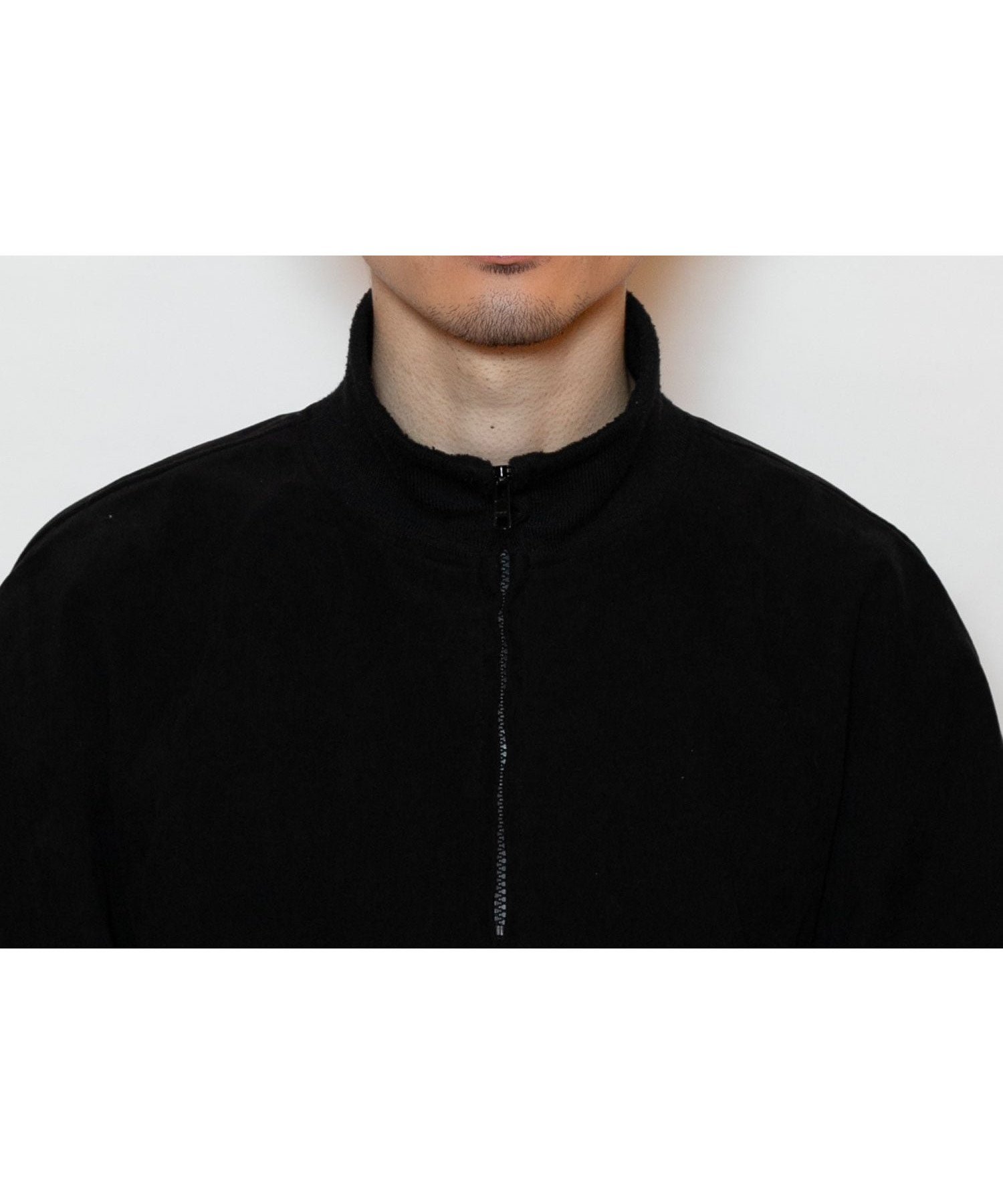 【カシラ/CA4LA】のCASHMERE BERET2 インテリア・キッズ・メンズ・レディースファッション・服の通販 founy(ファニー) ファッション Fashion レディースファッション Fashion for Women おすすめ Recommended / Our Picks なめらか Smooth, Silky Texture シンプル Simple, Minimal フィット Fit, Slim Fit フォルム Silhouette, Form メンズ Men's, Menswear 帽子 Hat, Headwear 洗える Machine Washable BROWN|ID: prp329100004819405 ipo3291000000035016586