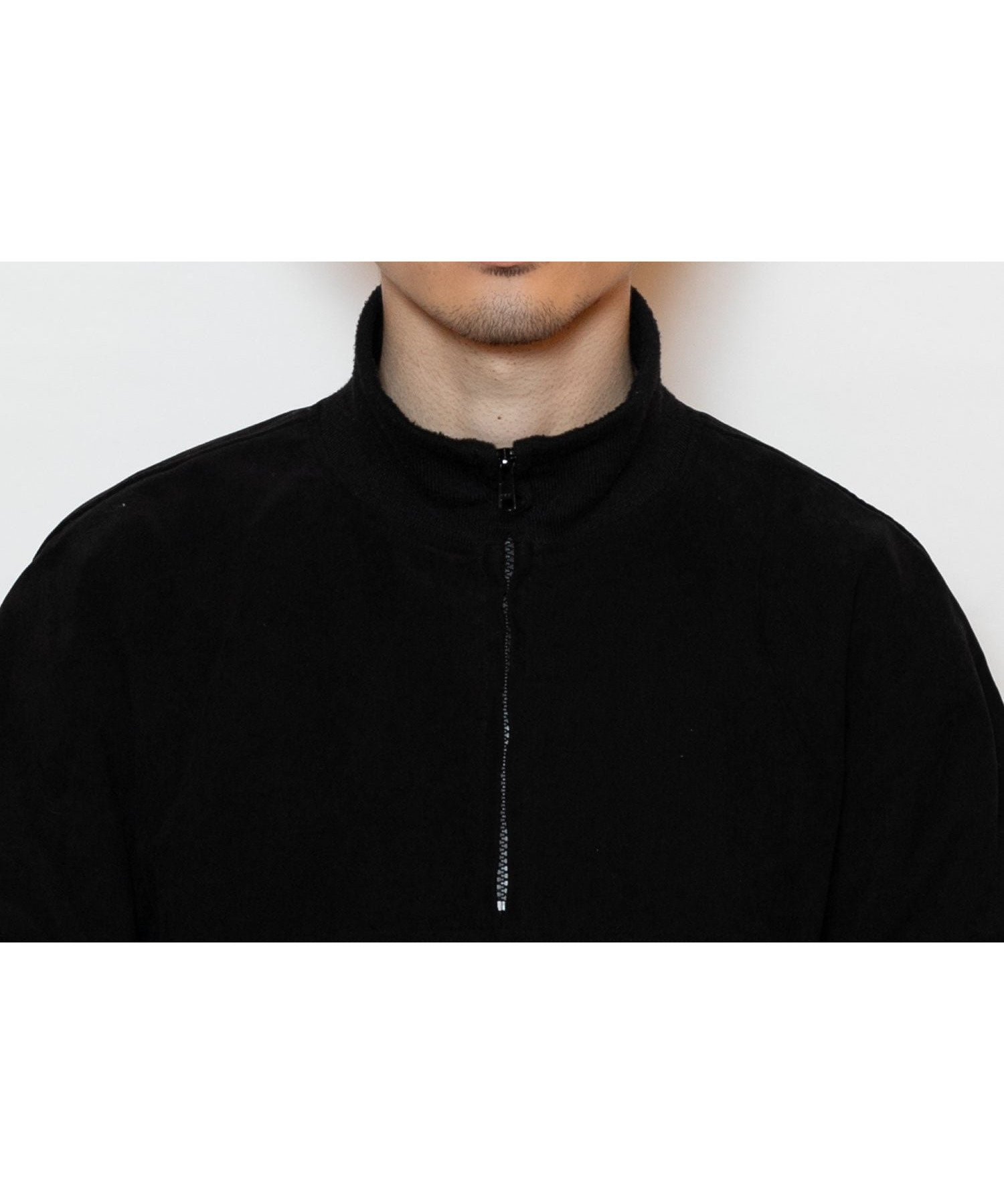 【カシラ/CA4LA】のCASHMERE BERET2 インテリア・キッズ・メンズ・レディースファッション・服の通販 founy(ファニー) ファッション Fashion レディースファッション Fashion for Women おすすめ Recommended / Our Picks なめらか Smooth, Silky Texture シンプル Simple, Minimal フィット Fit, Slim Fit フォルム Silhouette, Form メンズ Men's, Menswear 帽子 Hat, Headwear 洗える Machine Washable WINE RED|ID: prp329100004819405 ipo3291000000035016587