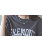 【グローバルワーク/GLOBAL WORK】のNEW ERA/カジュアルクラシックCAP/260080 人気、トレンドファッション・服の通販 founy(ファニー) ファッション Fashion レディースファッション Fashion for Women キャップ Cap, Baseball Cap クラシック Classic, Timeless Style ラップ Wrap, Wrap Design ループ Loop, Loop Knit 人気 Popular, Best Seller 定番 Standard, Basic Item thumbnail ブラックロゴ11|ID: prp329100004819407 ipo3291000000035016594