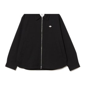 【ビームス/BEAMS / MEN】の【別注】DANTON / ウールライククロス ワークジャケット 人気、トレンドファッション・服の通販 founy(ファニー) ファッション Fashion メンズファッション Fashion for Men シンプル Simple, Minimal ジャケット Jacket, Outerwear フランス France, French ワーク Workwear, Utility Style 別注 Limited Edition, Custom Order |ID:prp329100004819410