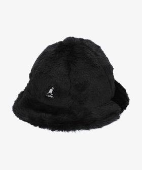 【オーバーライド/OVERRIDE】のKANGOL FAUX FUR CASUAL 人気、トレンドファッション・服の通販 founy(ファニー) ファッション Fashion レディースファッション Fashion for Women アンゴラ Angora Knitwear カーゴパンツ Cargo Pants, Utility Pants コラボ Collaboration, Collab 今季 This Season, Current Season スウェット / スエット Sweatshirt, Sweatwear ダウン Down, Puffer チューリップ Tube, Tube Top トレンド Trend, Trending Now 定番 Standard, Basic Item 人気 Popular, Best Seller パイピング Piping, Trim Design パーカー Hoodie, Parka フェイクファー Faux Fur, Imitation Fur フロント Front, Front Design ベスト Vest, Waistcoat 帽子 Hat, Headwear レオパード Leopard, Animal Print おすすめ Recommended / Our Picks |ID:prp329100004819418