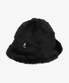 【オーバーライド/OVERRIDE】のKANGOL FAUX FUR CASUAL 人気、トレンドファッション・服の通販 founy(ファニー) ファッション Fashion レディースファッション Fashion for Women アンゴラ Angora Knitwear カーゴパンツ Cargo Pants, Utility Pants コラボ Collaboration, Collab 今季 This Season, Current Season スウェット / スエット Sweatshirt, Sweatwear ダウン Down, Puffer チューリップ Tube, Tube Top トレンド Trend, Trending Now 定番 Standard, Basic Item 人気 Popular, Best Seller パイピング Piping, Trim Design パーカー Hoodie, Parka フェイクファー Faux Fur, Imitation Fur フロント Front, Front Design ベスト Vest, Waistcoat 帽子 Hat, Headwear レオパード Leopard, Animal Print おすすめ Recommended / Our Picks thumbnail BLACK|ID: prp329100004819418 ipo3291000000035016705