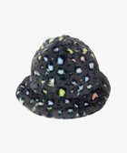 【オーバーライド/OVERRIDE】のKANGOL FAUX FUR CASUAL 人気、トレンドファッション・服の通販 founy(ファニー) ファッション Fashion レディースファッション Fashion for Women アンゴラ Angora Knitwear カーゴパンツ Cargo Pants, Utility Pants コラボ Collaboration, Collab 今季 This Season, Current Season スウェット / スエット Sweatshirt, Sweatwear ダウン Down, Puffer チューリップ Tube, Tube Top トレンド Trend, Trending Now 定番 Standard, Basic Item 人気 Popular, Best Seller パイピング Piping, Trim Design パーカー Hoodie, Parka フェイクファー Faux Fur, Imitation Fur フロント Front, Front Design ベスト Vest, Waistcoat 帽子 Hat, Headwear レオパード Leopard, Animal Print おすすめ Recommended / Our Picks thumbnail CHARCOAL LEOPARD|ID: prp329100004819418 ipo3291000000035016706