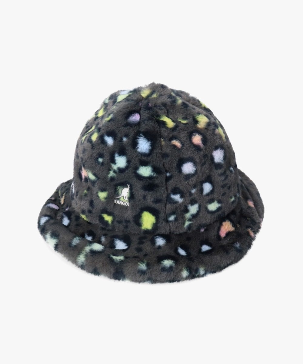 【オーバーライド/OVERRIDE】のKANGOL FAUX FUR CASUAL インテリア・キッズ・メンズ・レディースファッション・服の通販 founy(ファニー) ファッション Fashion レディースファッション Fashion for Women アンゴラ Angora Knitwear カーゴパンツ Cargo Pants, Utility Pants コラボ Collaboration, Collab 今季 This Season, Current Season スウェット / スエット Sweatshirt, Sweatwear ダウン Down, Puffer チューリップ Tube, Tube Top トレンド Trend, Trending Now 定番 Standard, Basic Item 人気 Popular, Best Seller パイピング Piping, Trim Design パーカー Hoodie, Parka フェイクファー Faux Fur, Imitation Fur フロント Front, Front Design ベスト Vest, Waistcoat 帽子 Hat, Headwear レオパード Leopard, Animal Print おすすめ Recommended / Our Picks CHARCOAL LEOPARD|ID: prp329100004819418 ipo3291000000035016706