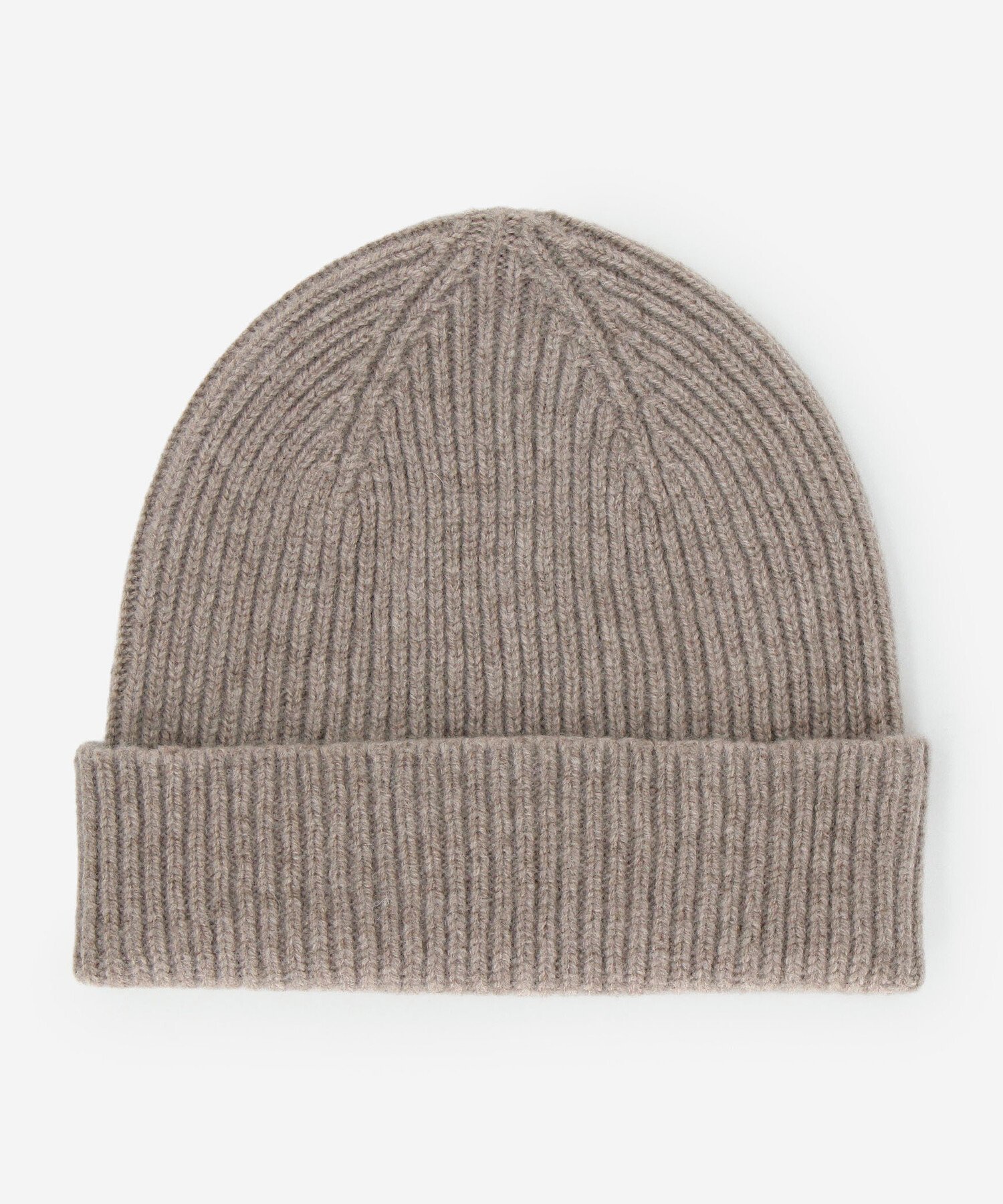 【ビショップ/Bshop】のウール リブニットビーニー UNISEX インテリア・キッズ・メンズ・レディースファッション・服の通販 founy(ファニー) 　ファッション　Fashion　レディースファッション　Fashion for Women　トップス・カットソー　Cut & Sew Tops　ニット　Knit Tops & Sweaters　ユニセックス　Unisex, Genderless　アクセサリー　Fashion Accessories　シンプル　Simple, Minimal　テクスチャー　Texture, Textured Fabric　フィット　Fit, Slim Fit　リブニット　Rib Knit, Ribbed Knit　帽子　Hat, Headwear　BEIGE|ID: prp329100004819425 ipo3291000000035016814