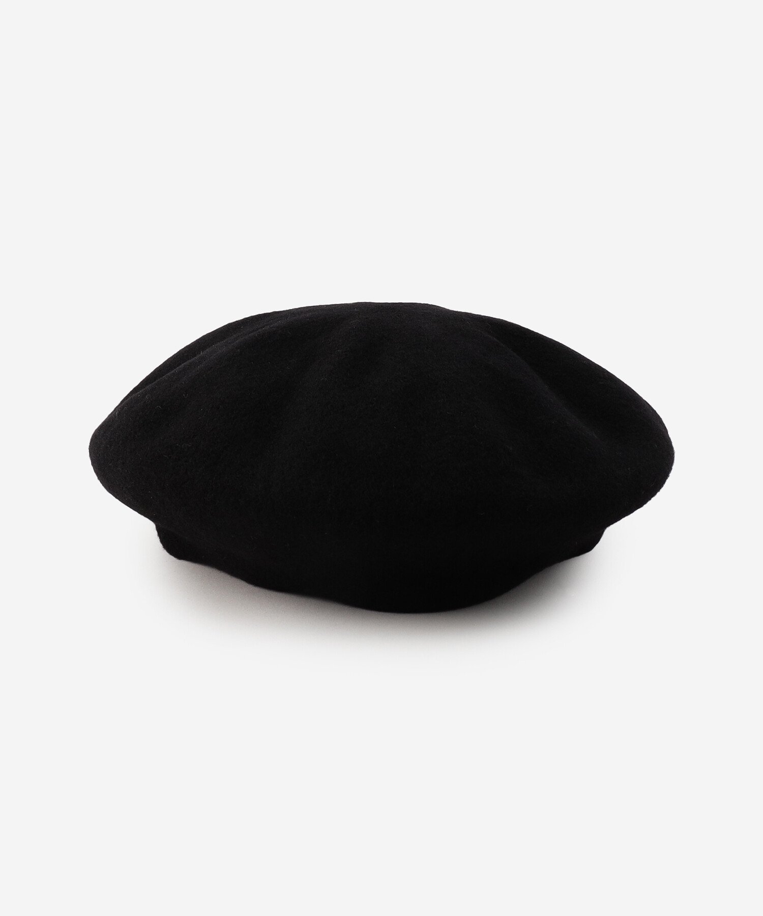 【ビショップ/Bshop】のウール ベレー WOMEN 人気、トレンドファッション・服の通販 founy(ファニー) ファッション Fashion レディースファッション Fashion for Women シンプル Simple, Minimal ドローコード Drawcord, Drawstring Cord バランス Balance, Style Balance 帽子 Hat, Headwear other-1|ID: prp329100004819429 ipo3291000000035016860