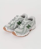 【イエナアンファン/IENA ENFANT / KIDS】のNEW BALANCE / ニューバランス PZ740SF kids (17-21cm) 人気、トレンドファッション・服の通販 founy(ファニー) ファッション Fashion キッズファッション Fashion for Kids クッション Cushion, Throw Pillow シューズ Shoes, Footwear ダブル Double, Double-Breasted バランス Balance, Style Balance ボストン Boston メタリック Metallic, Shiny Finish メッシュ Mesh, Net Fabric ランニング Running, Running Wear, Activewear, Jogging thumbnail グリーン|ID: prp329100004819442 ipo3291000000035017028