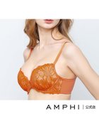 【アンフィ/AMPHI】のくっきり谷間の盛り胸をメイク【BRAGENIC 盛り胸 type】ノンワイヤーブラ A-Fcup 人気、トレンドファッション・服の通販 founy(ファニー) ファッション Fashion レディースファッション Fashion for Women ピーチ Peach, Soft Touch フィット Fit, Slim Fit ブラジャー Bra, Lingerie ラッセル Raschel, Raschel Lace ラベンダー Lavender レース Lace, Lace Fabric ワイヤー Wire, Wired Bra thumbnail OR|ID: prp329100004819456 ipo3291000000035017196