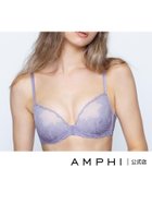 【アンフィ/AMPHI】のくっきり谷間の盛り胸をメイク【BRAGENIC 盛り胸 type】ノンワイヤーブラ A-Fcup 人気、トレンドファッション・服の通販 founy(ファニー) ファッション Fashion レディースファッション Fashion for Women ピーチ Peach, Soft Touch フィット Fit, Slim Fit ブラジャー Bra, Lingerie ラッセル Raschel, Raschel Lace ラベンダー Lavender レース Lace, Lace Fabric ワイヤー Wire, Wired Bra thumbnail PU|ID: prp329100004819456 ipo3291000000035017197