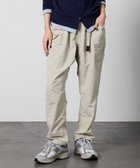 【フリークスストア/FREAK'S STORE】のウィメンズ ナイロン ガーデン パンツ / WMS NYLON GARDEN PANT 【限定展開】 25AW 人気、トレンドファッション・服の通販 founy(ファニー) ファッション Fashion レディースファッション Fashion for Women パンツ Pants & Trousers 2025年 2025 2025-2026秋冬・A/W Autumn/Winter 2025–26 AW25–26 冬 Winter / This Winter ガーデン Garden, Gardening テーパード Tapered, Tapered Pants ポケット Pocket, Pocket Detail A/W・秋冬 Autumn/Winter thumbnail オフホワイト|ID: prp329100004819458 ipo3291000000035017215