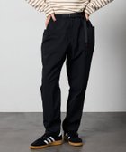 【フリークスストア/FREAK'S STORE】のウィメンズ ナイロン ガーデン パンツ / WMS NYLON GARDEN PANT 【限定展開】 25AW 人気、トレンドファッション・服の通販 founy(ファニー) ファッション Fashion レディースファッション Fashion for Women パンツ Pants & Trousers 2025年 2025 2025-2026秋冬・A/W Autumn/Winter 2025–26 AW25–26 冬 Winter / This Winter ガーデン Garden, Gardening テーパード Tapered, Tapered Pants ポケット Pocket, Pocket Detail A/W・秋冬 Autumn/Winter thumbnail ブラック|ID: prp329100004819458 ipo3291000000035017216