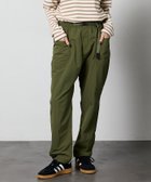 【フリークスストア/FREAK'S STORE】のウィメンズ ナイロン ガーデン パンツ / WMS NYLON GARDEN PANT 【限定展開】 25AW 人気、トレンドファッション・服の通販 founy(ファニー) ファッション Fashion レディースファッション Fashion for Women パンツ Pants & Trousers 2025年 2025 2025-2026秋冬・A/W Autumn/Winter 2025–26 AW25–26 冬 Winter / This Winter ガーデン Garden, Gardening テーパード Tapered, Tapered Pants ポケット Pocket, Pocket Detail A/W・秋冬 Autumn/Winter thumbnail オリーブ|ID: prp329100004819458 ipo3291000000035017217