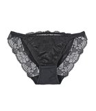 【ピーチジョン/PEACH JOHN】の【レースでラインが響きにくい,肌触りふんわりショーツ】ナイスバディショーツ 人気、トレンドファッション・服の通販 founy(ファニー) ファッション Fashion レディースファッション Fashion for Women サテン Satin, Glossy Fabric ショーツ Shorts, Short Pants ストリング String, Drawstring ストレッチ Stretch, Stretchy Fabric フェミニン Feminine, Girly フロント Front, Front Design レース Lace, Lace Fabric 定番 Standard, Basic Item thumbnail ブラック|ID: prp329100004819461 ipo3291000000035017242