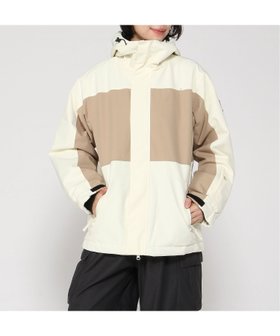 【オーシャンパシフィック/ocean pacific / OP】のOcean Pacific/スノージャケット スノーウェア 人気、トレンドファッション・服の通販 founy(ファニー) ファッション Fashion レディースファッション Fashion for Women アウター Coat / Outerwear Collection レディースジャケット・軽アウター Jackets |ID:prp329100004819476