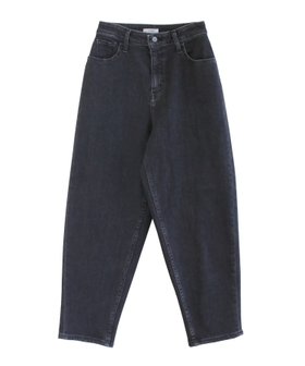 【ディアナドット/Dhyana】のハイウエストデニム 人気、トレンドファッション・服の通販 founy(ファニー) ファッション Fashion レディースファッション Fashion for Women デニム Denim, Jeans Material ポケット Pocket, Pocket Detail 日本製 Made In Japan |ID:prp329100004819487