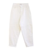 【ディアナドット/Dhyana】のハイウエストデニム 人気、トレンドファッション・服の通販 founy(ファニー) ファッション Fashion レディースファッション Fashion for Women デニム Denim, Jeans Material ポケット Pocket, Pocket Detail 日本製 Made In Japan thumbnail WH|ID: prp329100004819487 ipo3291000000035017506