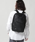 【ビーセカンド/B'2nd / MEN】のmaster-piece (マスターピース)Progress Coating Ver. デイパック No.02401-sc 人気、トレンドファッション・服の通販 founy(ファニー) ファッション Fashion メンズファッション Fashion for Men アウター Men's Coats Outerwear コーティング Coating, Coated Finish シンプル Simple, Minimal ダブル Double, Double-Breasted デイパック Daypack, Casual Backpack ポケット Pocket, Pocket Detail thumbnail ブラック|ID: prp329100004819503 ipo3291000000035017744