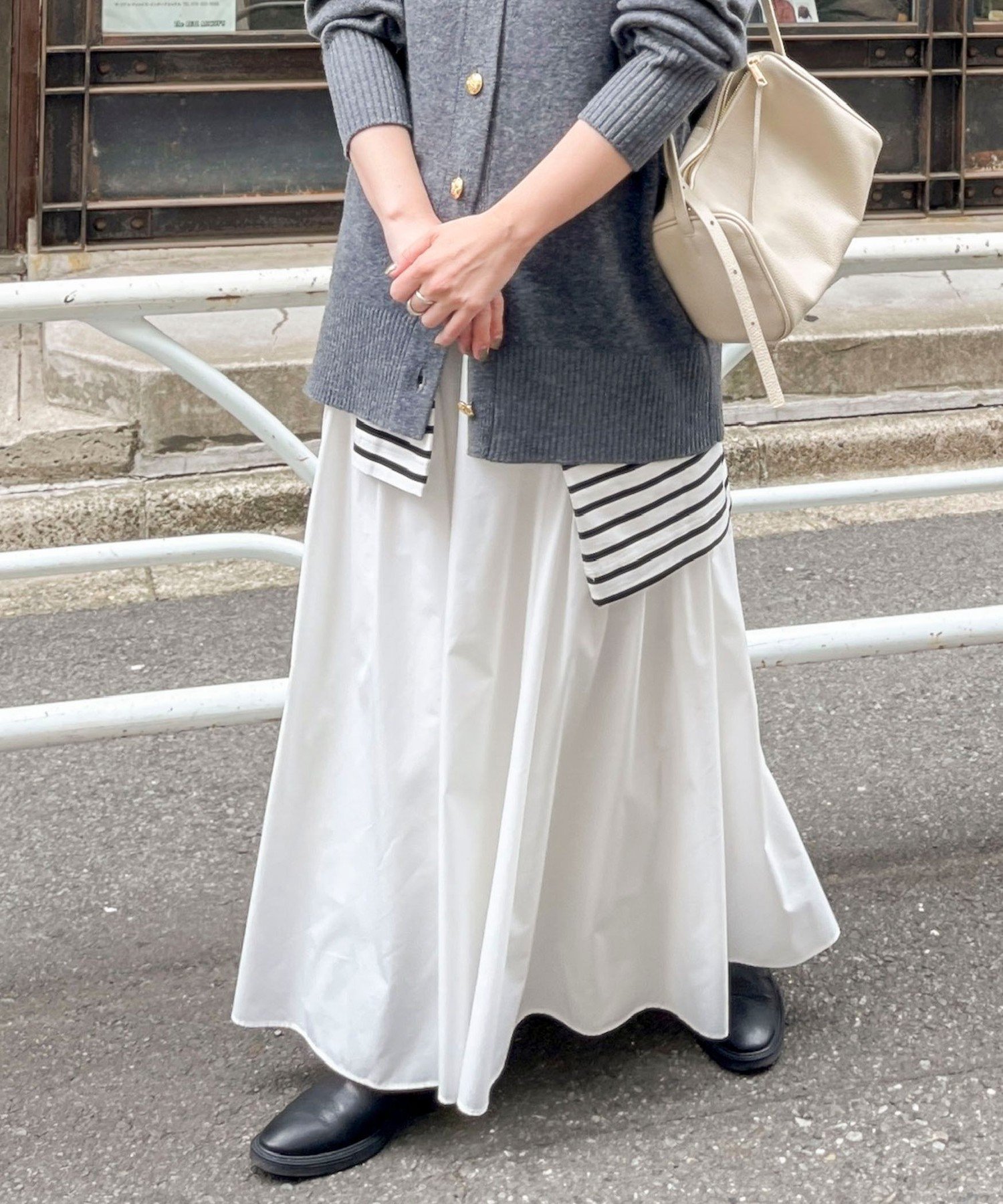 【ノーリーズ/NOLLEY'S】のウォッシャブルブロードサイドマルチWAYギャザースカート 人気、トレンドファッション・服の通販 founy(ファニー) 　ファッション　Fashion　レディースファッション　Fashion for Women　スカート　Skirts　アシンメトリー　Asymmetrical Style　ギャザー　Gathered, Ruffled　シンプル　Simple, Minimal　おすすめ　Recommended / Our Picks　エレガント 上品　Elegant　2025年　2025　2025-2026秋冬・A/W　Autumn/Winter 2025–26 AW25–26　 other-1|ID: prp329100004819552 ipo3291000000035018296