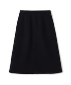 【トゥモローランド/TOMORROWLAND】のニードルジャージー トラペーズスカート 人気、トレンドファッション・服の通販 founy(ファニー) ファッション Fashion レディースファッション Fashion for Women スカート Skirts おすすめ Recommended / Our Picks エレガント 上品 Elegant カーゴパンツ Cargo Pants, Utility Pants クラシカル Classical, Vintage-Inspired ジャケット Jacket, Outerwear ダブル Double, Double-Breasted バランス Balance, Style Balance プレーン Plain, Simple ポケット Pocket, Pocket Detail メルトン Melton, Heavy Wool 定番 Standard, Basic Item A/W・秋冬 Autumn/Winter thumbnail 69 ネイビー|ID: prp329100004819622 ipo3291000000035019233