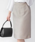 【ガール/GIRL】のタイトスカート オフィス ビジネス フォーマル【洗える】 人気、トレンドファッション・服の通販 founy(ファニー) ファッション Fashion レディースファッション Fashion for Women スカート Skirts 洗える Machine Washable 軽量 Lightweight, Ultra Light ジャケット Jacket, Outerwear スリム Slim, Slim Fit セットアップ Set-Up, Coordinated Outfit タイトスカート Pencil Skirt, Tight Skirt 人気 Popular, Best Seller フォーマル Formal, Dressy ポケット Pocket, Pocket Detail 再入荷 Restock / Back in Stock おすすめ Recommended / Our Picks エレガント 上品 Elegant セレモニー Ceremony 入学式 Entrance Ceremony 卒業式 Graduation Ceremony ビジネス 仕事 通勤 Business / Work / Commuting 結婚式 Wedding 二次会 After Party thumbnail BE|ID: prp329100004819672 ipo3291000000035019772