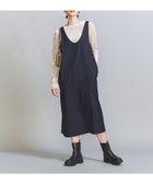 【ユナイテッドアローズ/UNITED ARROWS】のポプリン レイヤード ワンピース 人気、トレンドファッション・服の通販 founy(ファニー) ファッション Fashion レディースファッション Fashion for Women ワンピース Dresses インナー Innerwear 秋 Autumn コンパクト Compact, Small Size 今季 This Season, Current Season ジャケット Jacket, Outerwear スウェット / スエット Sweatshirt, Sweatwear セットアップ Set-Up, Coordinated Outfit ベロア Velour, Soft Velvet ベーシック Basic, Essential ポケット Pocket, Pocket Detail メランジ Melange, Mixed Yarn ラップ Wrap, Wrap Design A/W・秋冬 Autumn/Winter アウトレット Outlet / Clearance おすすめ Recommended / Our Picks エレガント 上品 Elegant thumbnail NAVY|ID: prp329100004819793 ipo3291000000035021665